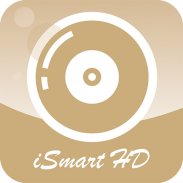 iSmart HD screenshot 5