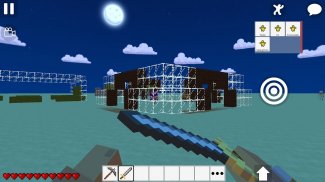 Multiland: Online Sandbox screenshot 2