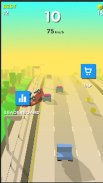 DriveMee screenshot 2