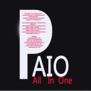 All In One Programing - AIO (JAVA, C++, C,C# etc)