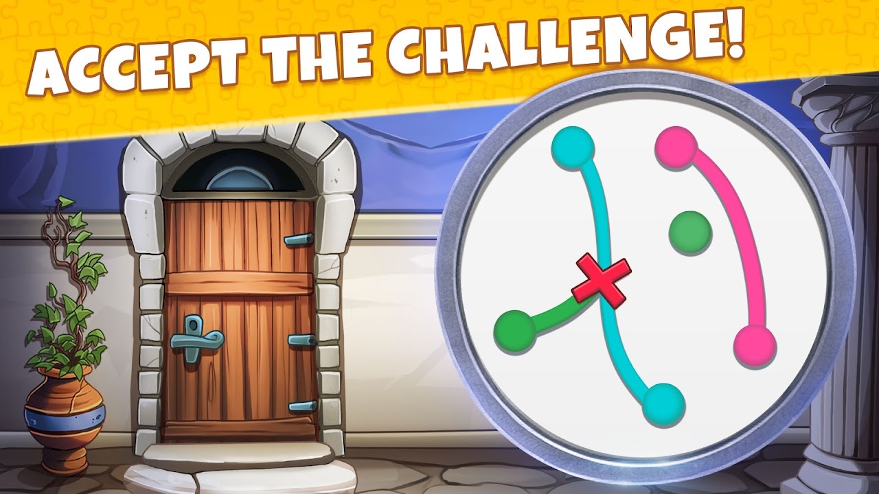 Escape time - Загрузить APK для Android | Aptoide