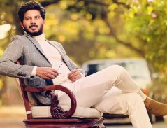 Dulquer Salmaan Wallpapers HD screenshot 12