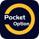 Pocket Option Trading