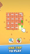 Tap 2D: Blast Puzzle screenshot 4