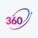 SpeechWrite 360 Icon