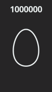 Tamago 2 - Egg Clicker Game screenshot 0