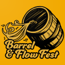 Barrel and Flow Fest