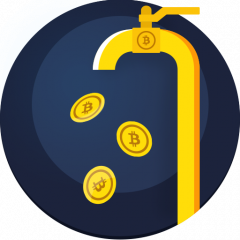 Satoshi Faucet Bitcoin Mining Make !   Free Btc 1 3 Download Apk For - 