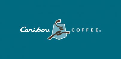 Caribou Coffee®