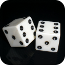 Bar Dice