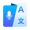 Sync Translator - Chat & Learn