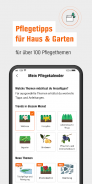 heyOBI: DIY-Projekte mit OBI screenshot 0