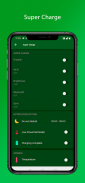 Smart Charging 2023 screenshot 4