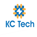 KC Tech: Mobile device repair services