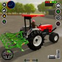 Farming Game 3D Tractor Games - Baixar APK para Android | Aptoide
