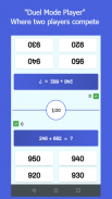 Kids Math Learning - Add Subtract Multiply Divide screenshot 2