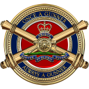 ARTILLERY Icon