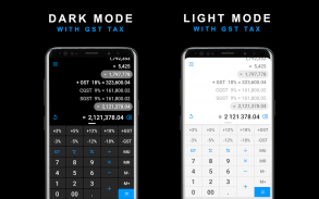 Gst Calculator - Gst Search - Best Gst App India screenshot 3