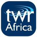 TWR Africa