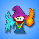 Dungeon Madness 2 Icon