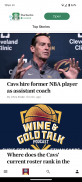 cleveland.com: Cavaliers News screenshot 5