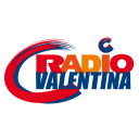 Radio Valentina Icon