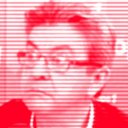 La Boîte à Mélenchon Icon