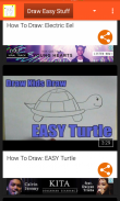 Kids Learn Draw & Color screenshot 6