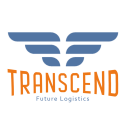 Transcend (Supervisor)