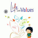 Life Values Moral 2