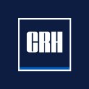 CRH Americas Materials