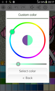 Mandalas coloring pages (+200 free templates) screenshot 21