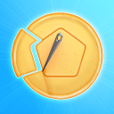 Life Challenges: Game Royale Icon