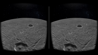 Mercury VR screenshot 2