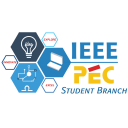 IEEE PEC Student Branch