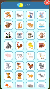 Cute Animals Cards Games screenshot 3