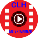 CLH Entertainment