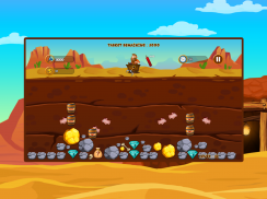 Gold Mine screenshot 7