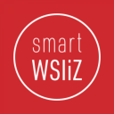 smart WSIiZ Icon
