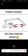 Memely - Viral Meme Jokes, Sarcasm Memes screenshot 0