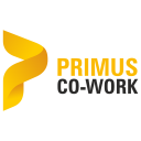 Primus Cowork - Baixar APK para Android | Aptoide