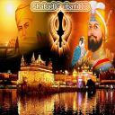 Shabad Gurbani HD