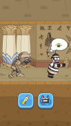 Jail Breaker screenshot 1