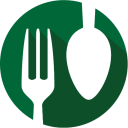 Share Meals Icon