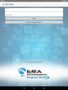 ERA SDS Finder screenshot 4