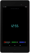 Night Clock screenshot 11