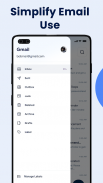 AI Email- Smart Mail screenshot 14