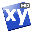 자이뷰-XyView - Baixar APK para Android | Aptoide