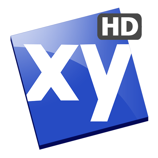 자이뷰-XyView - Baixar APK para Android | Aptoide