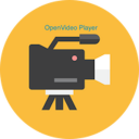 Openvideo Player